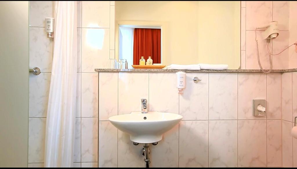Hotel Royal เอล์มสฮอร์น ห้อง รูปภาพ