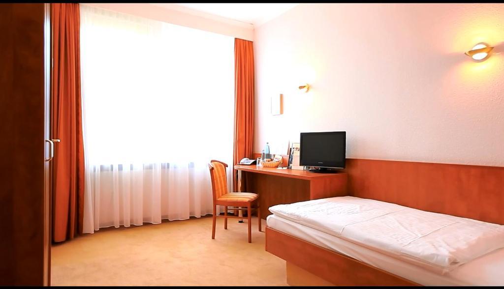 Hotel Royal เอล์มสฮอร์น ห้อง รูปภาพ