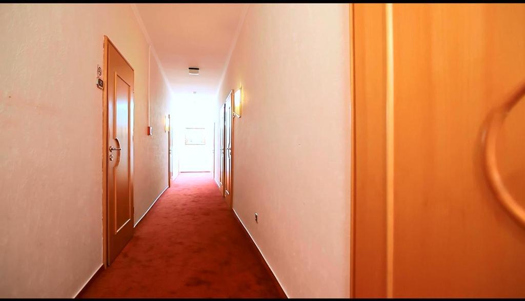 Hotel Royal เอล์มสฮอร์น ห้อง รูปภาพ